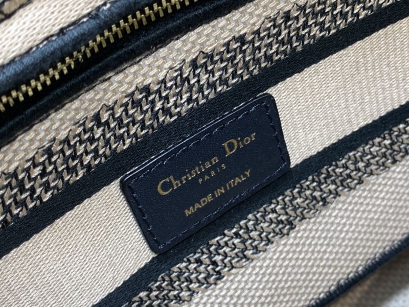 Christian Dior My Lady Bags